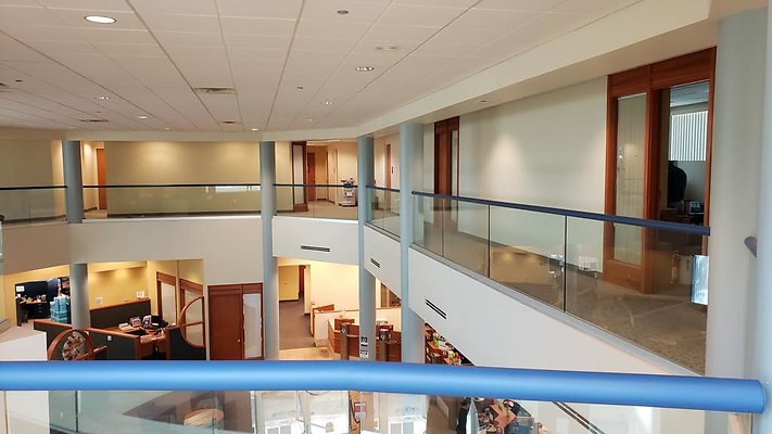 th Pearl 15b th Pearl 15b