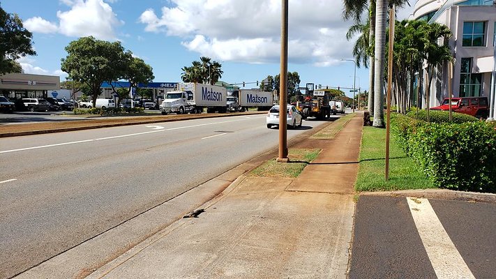 th Pearl 08 th Pearl 08