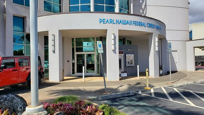 th Pearl 05 th Pearl 05