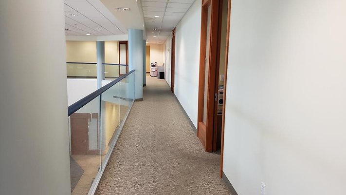 th Pearl 16 th Pearl 16