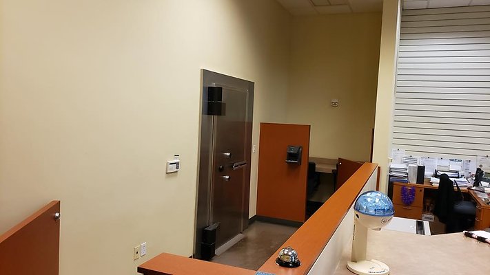 th Pearl 14 th Pearl 14