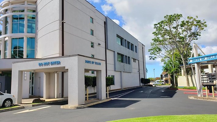 th Pearl 03 th Pearl 03