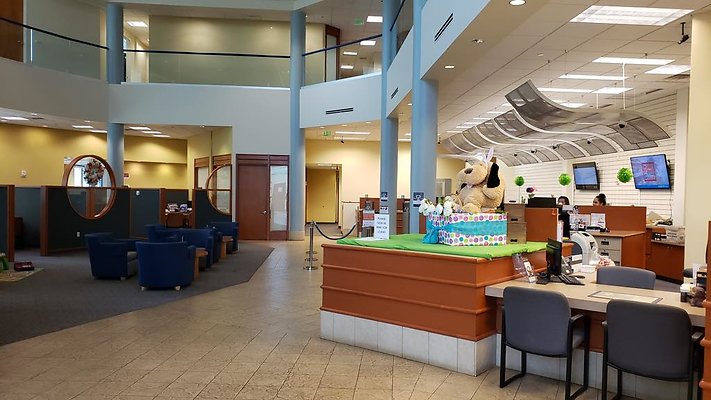 th Pearl 10 th Pearl 10