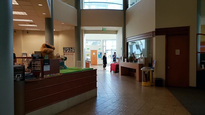 th Pearl 13 th Pearl 13