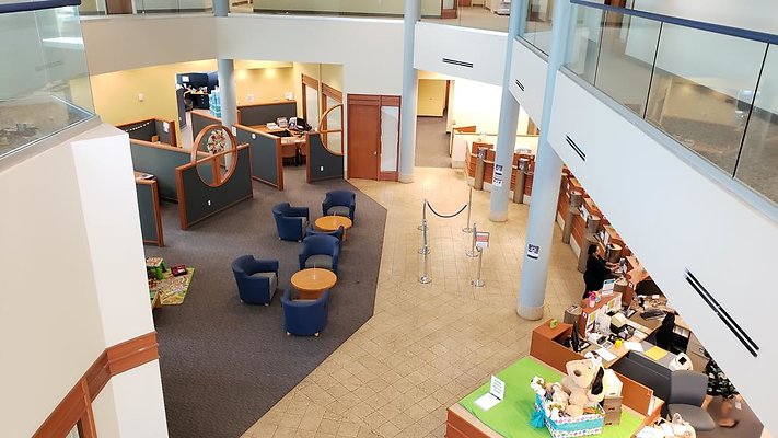 th Pearl 18 th Pearl 18