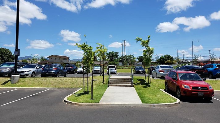 th 20190614 120659 th 20190614 120659