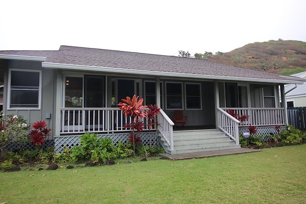 Niu Valley 326 Kupaua Pl Emily 808 372 3186