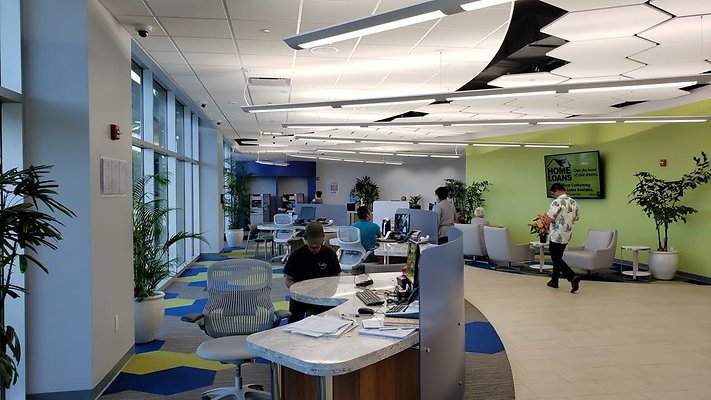 th 20190614 115108 th 20190614 115108