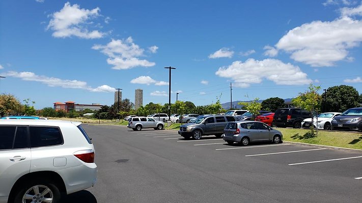 th 20190614 120657 th 20190614 120657