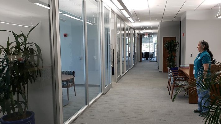 th 20190614 115515 th 20190614 115515