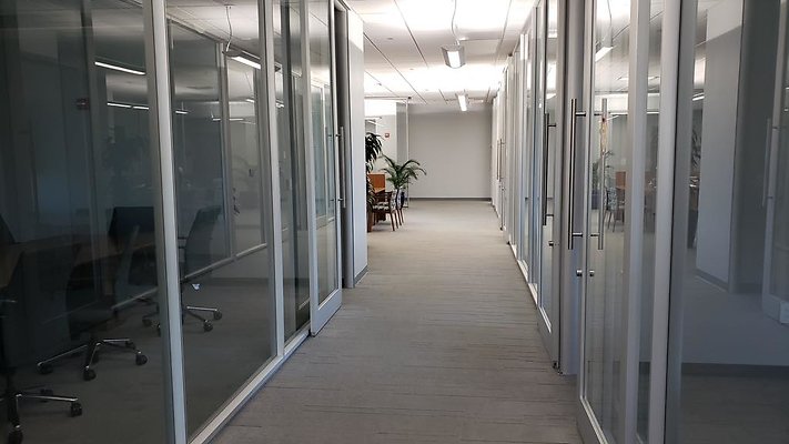 th 20190614 115730 th 20190614 115730