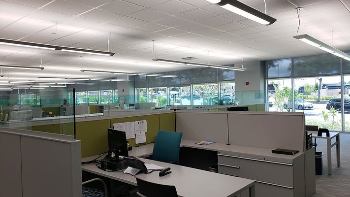 th 20190614 115955 th 20190614 115955