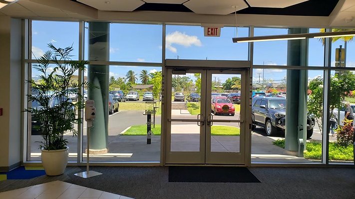 th 20190614 115001 th 20190614 115001