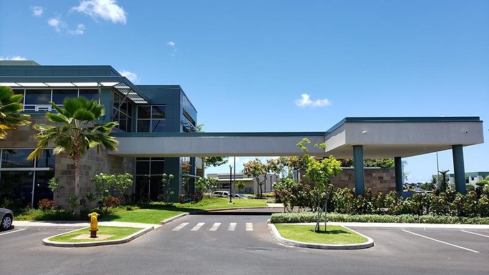 th 20190614 120850 th 20190614 120850