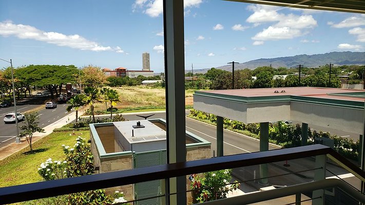 th 20190614 115903 th 20190614 115903