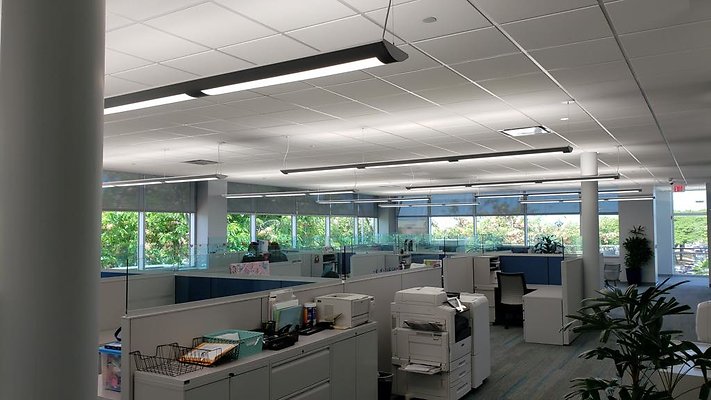 th 20190614 115246 th 20190614 115246