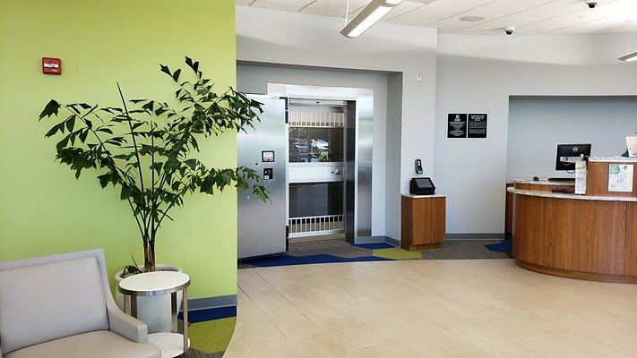 th 20190614 115031 th 20190614 115031