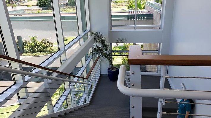 th 20190614 115900 th 20190614 115900