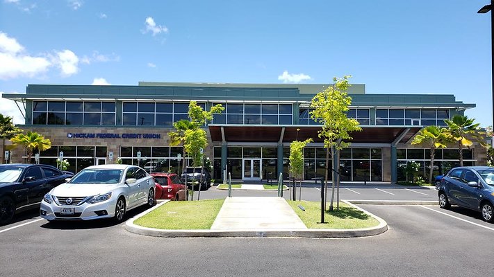 th 20190614 120750 th 20190614 120750