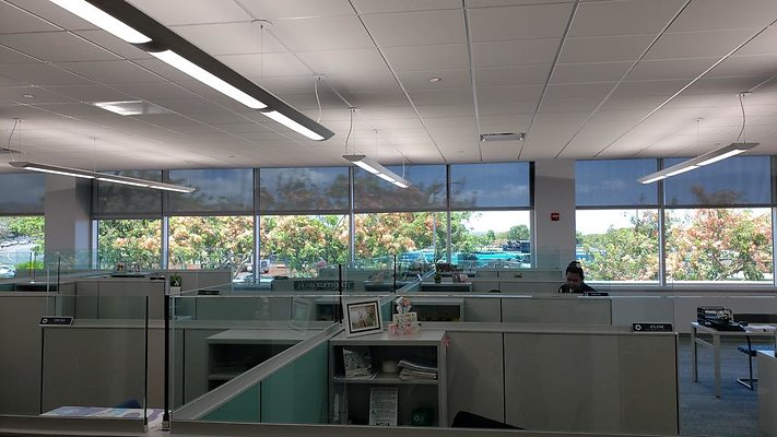 th 20190614 115250 th 20190614 115250