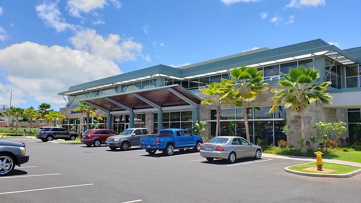 th 20190614 120846 th 20190614 120846