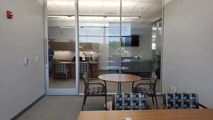 th 20190614 115556 th 20190614 115556