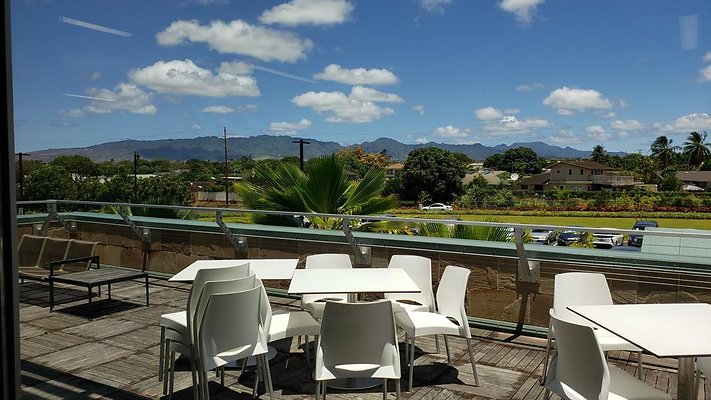 th 20190614 115424 th 20190614 115424