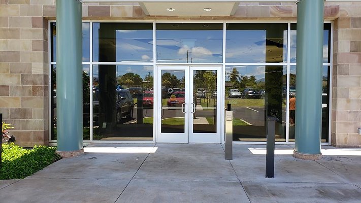 th 20190614 120652 th 20190614 120652