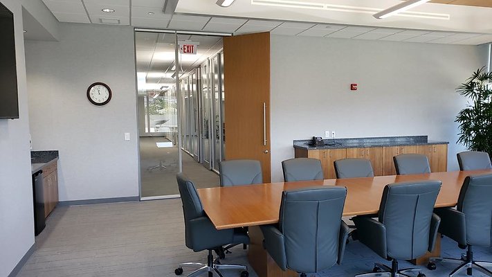 th 20190614 115704 th 20190614 115704