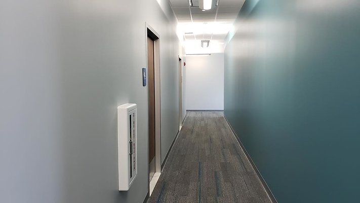 th 20190614 115443 th 20190614 115443