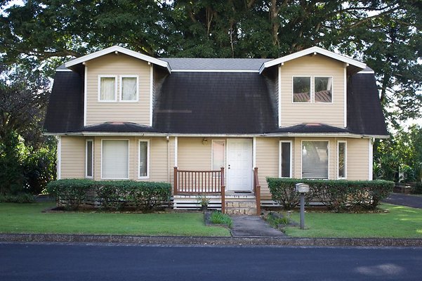 Nuuanu 19 Gartley Place Keith Horio 808.561.7777 Nuuanu 19 Gartley Place Keith Horio 808.561.7777