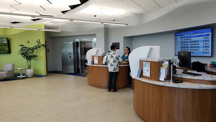 th 20190614 115059 th 20190614 115059