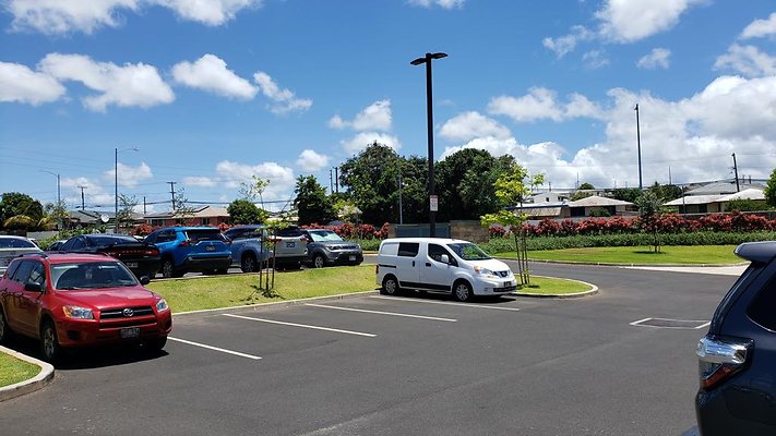 th 20190614 120702 th 20190614 120702