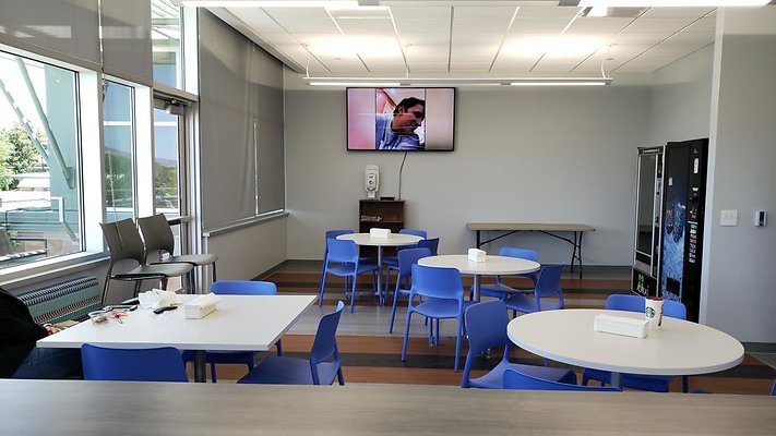 th 20190614 115431 th 20190614 115431