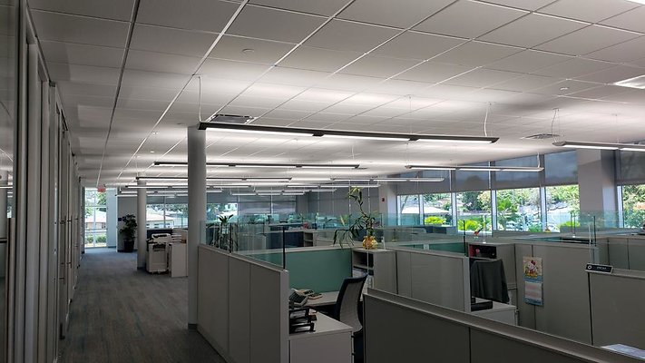 th 20190614 115255 th 20190614 115255