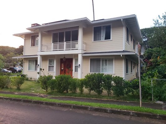 Nuuanu 70 Puuiwa Place Chris Bennett-no ph# Nuuanu 70 Puuiwa Place Chris Bennett-no ph#