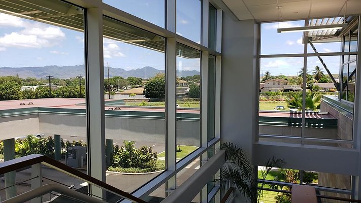 th 20190614 115857 th 20190614 115857