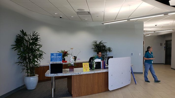 th 20190614 114948 th 20190614 114948