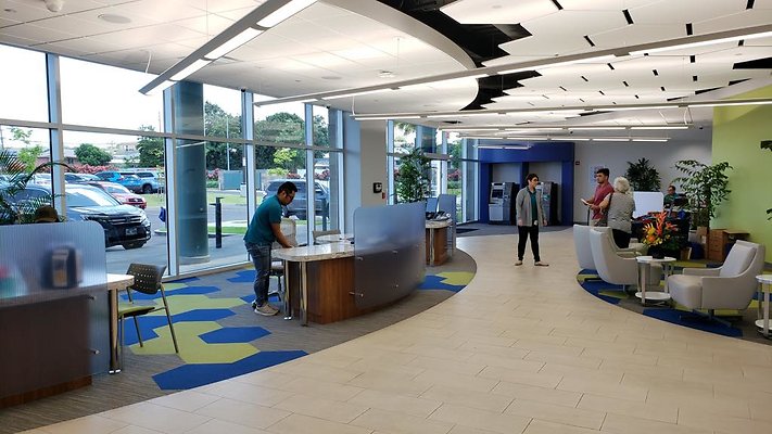 th 20190614 115121 th 20190614 115121