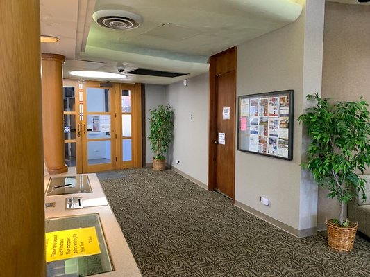 Territorial Savings Bank - Aiea Territorial Savings Bank - Aiea