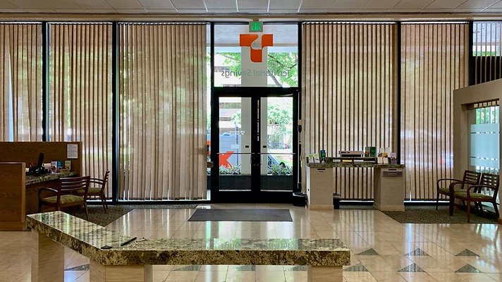 th IMG 0026 th IMG 0026