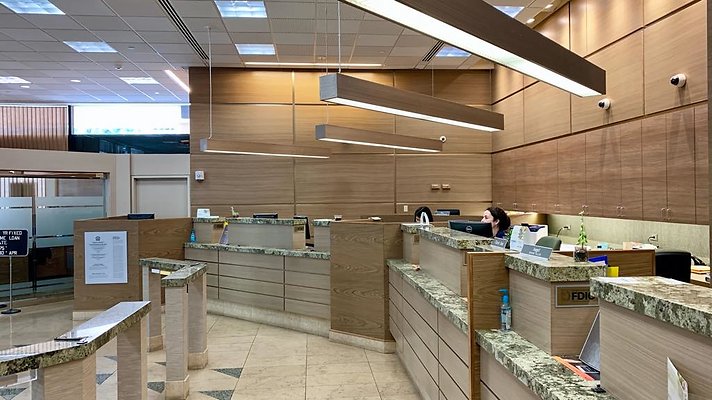 th IMG 0028 th IMG 0028