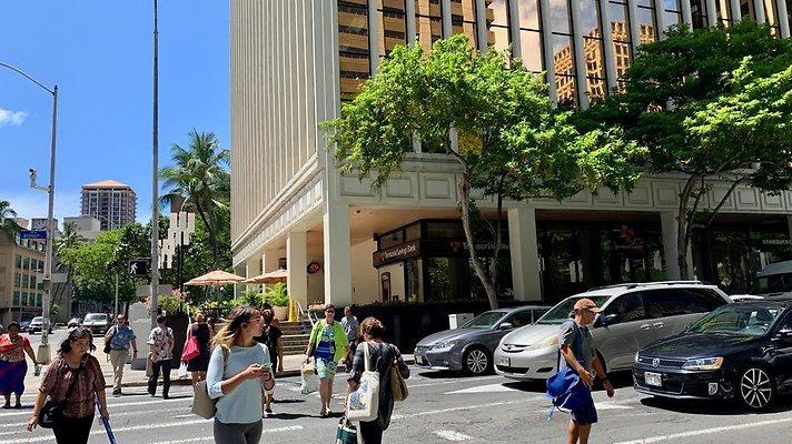 th IMG 0010 th IMG 0010