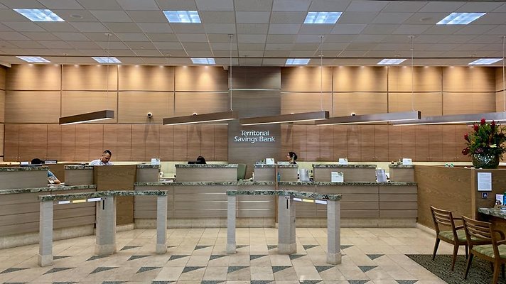 th IMG 0023 th IMG 0023