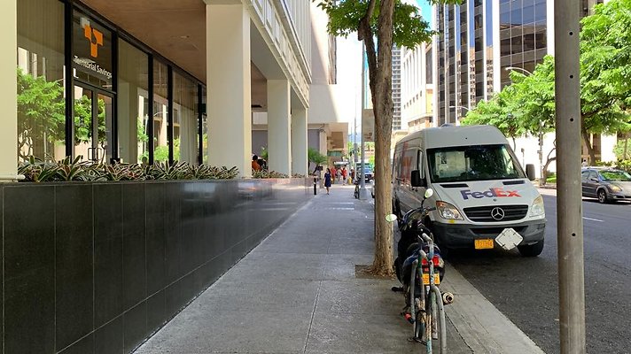 th IMG 0017 th IMG 0017