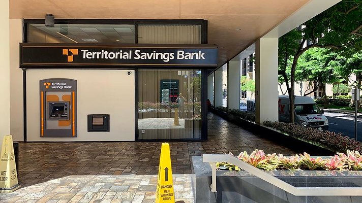 th IMG 0012 th IMG 0012