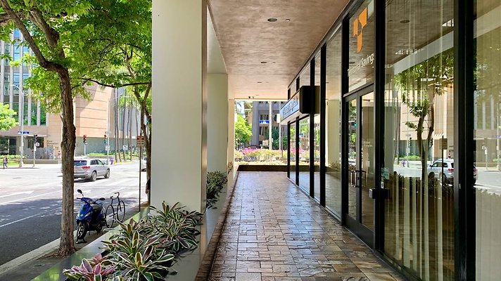 th IMG 0015 th IMG 0015