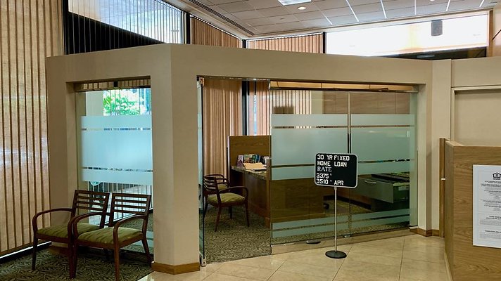 th IMG 0029 th IMG 0029