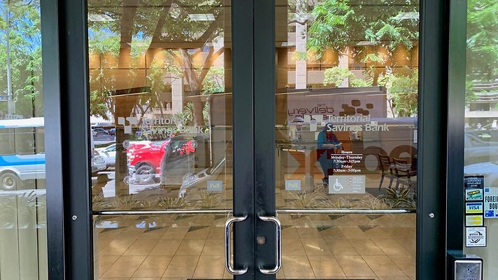 th IMG 0020 th IMG 0020