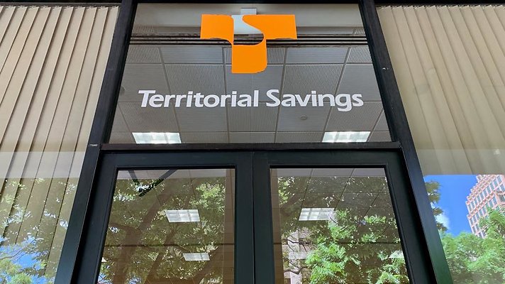 th IMG 0021 th IMG 0021